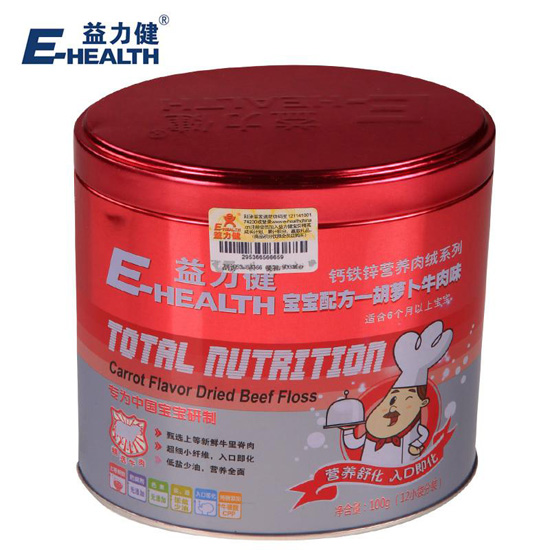 ������yingye���}��ţ����