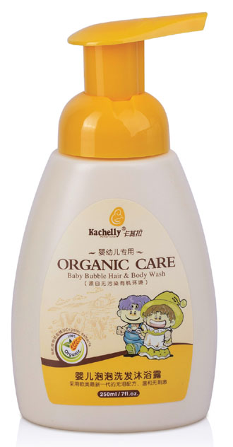 ������yinge����ϴ�l(f��)��ԡ¶250ml