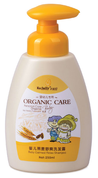 ������yinge������ˬϴ�l(f��)¶250ml