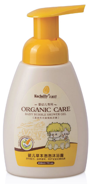 ������yinge�ݱ�������ԡ¶250ml