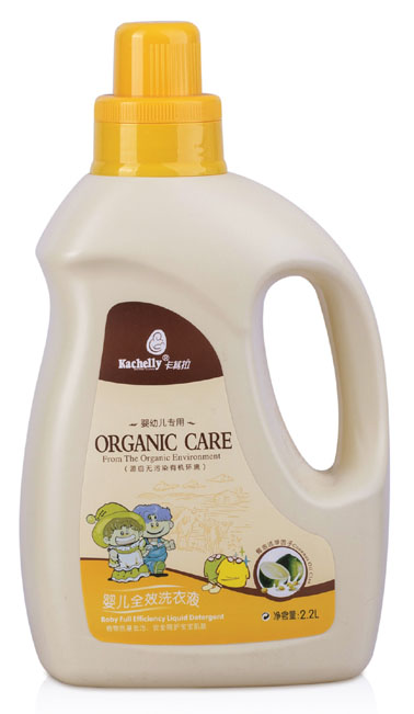 ������yingeȫЧϴ��Һ2.2L