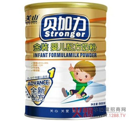 ؐ�����냺�̷� ��Դ���I�B(y��ng)�p�ر���