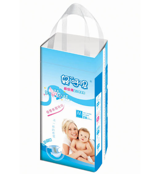 �p����yinge����ѝM�a