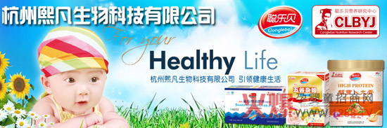 ��ؐ�����oʳ���˗l��