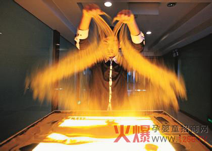 �y����I(y��)��Ʒ�l(f��)����(hu��)֮ɳ������