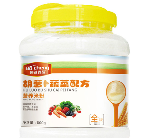 ���\(ch��ng)���}���߲��䷽�I(y��ng)�B(y��ng)�׷�ȫ��