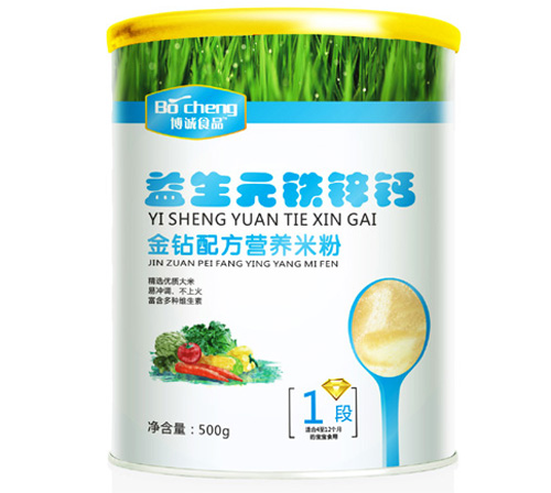 ���\����Ԫ�F�\�}���@�䷽�׷�1��