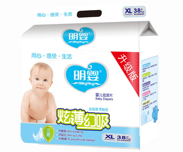 �����ű��������������ƬXL38Ƭ