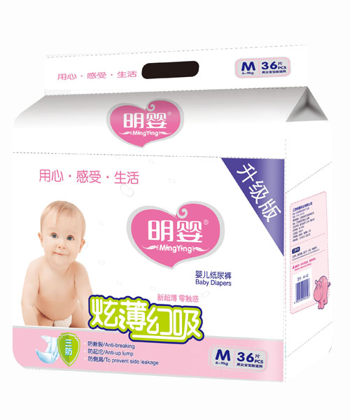 �����ű��������������ѝM