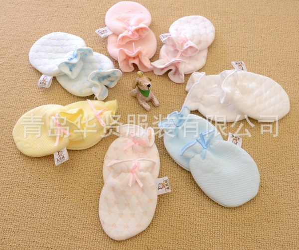 ���뽡���ޱ�ůyinge����