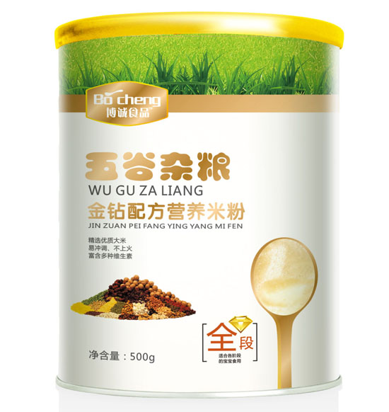 ���\(ch��ng)����s�Z���@�䷽�׷�ȫ��