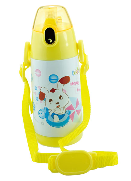 ��(l��)���Sɫ������ͨ�ɐ�(��i)���ر�