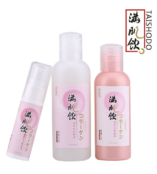 �����ÝM����zԭ�����aˮ�����沿�o�����b