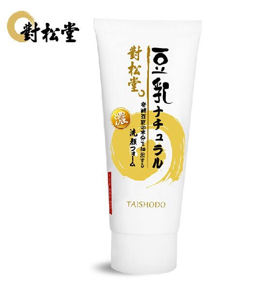 ������yunf���Ý�����