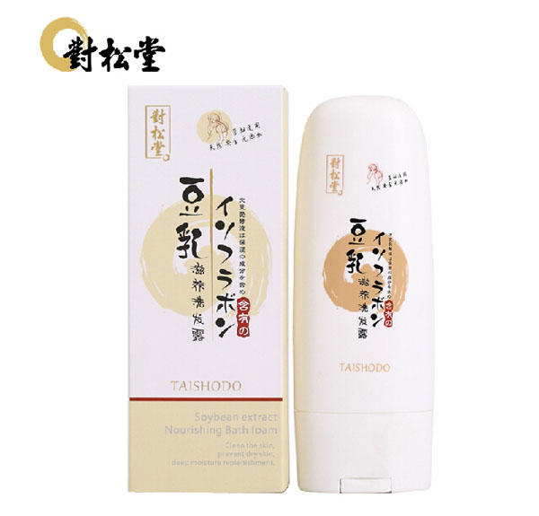 ������yunf����ϴ�l(f��)ˮ