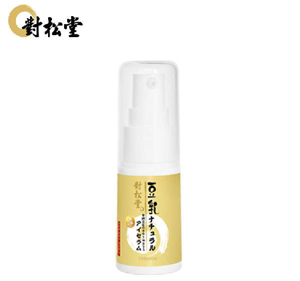 ������yunf��˪