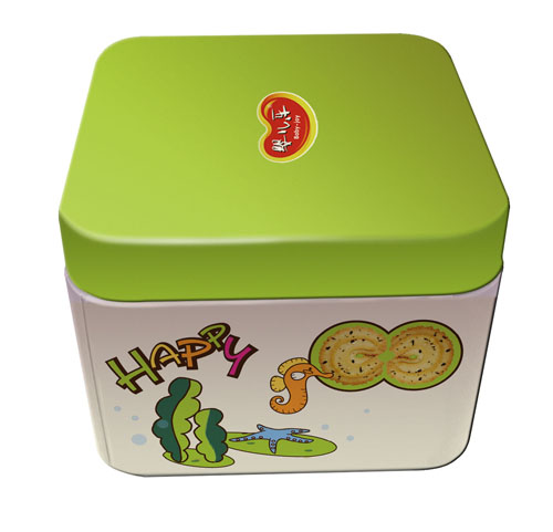 yinge��(l��)֥�麣̦�����