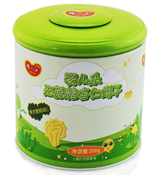 yinge�����ʟo�����