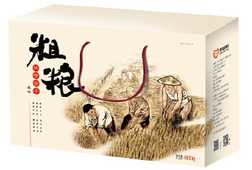 yinge���ּZ��ζ�����800��