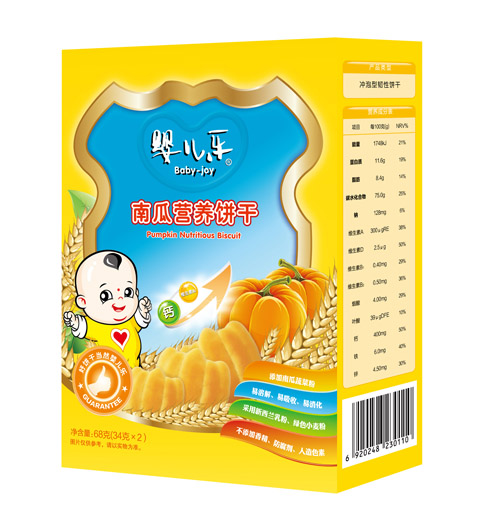 yinge���ϹϠI(y��ng)�B(y��ng)�