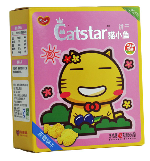 yinge��(l��)؈С�~(y��)�{(l��n)ݮ�