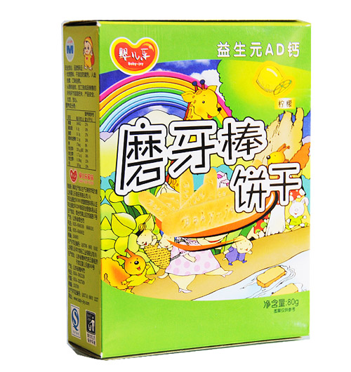 yinge����ͨĥ����ə���ζ80g