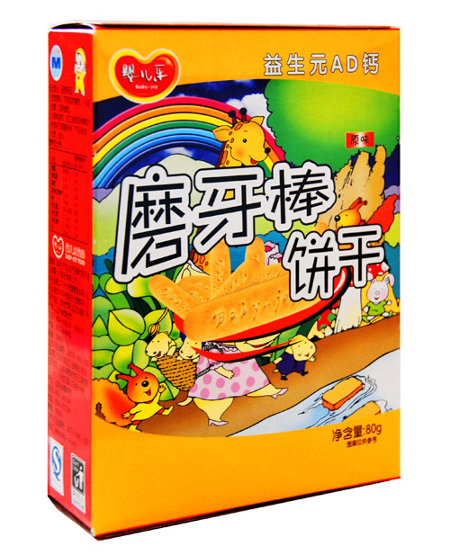 yinge��(l��)��ͨĥ����ԭζ80g