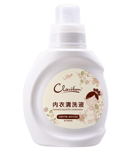 �oЧ������ϴҺ500ml