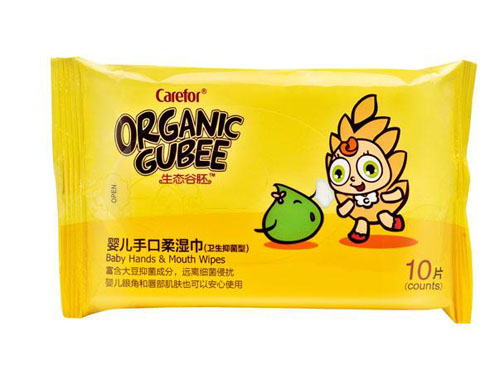 ��(��i)�o(h��)yinge�ֿ��������l(w��i)���־��ͣ�10Ƭ