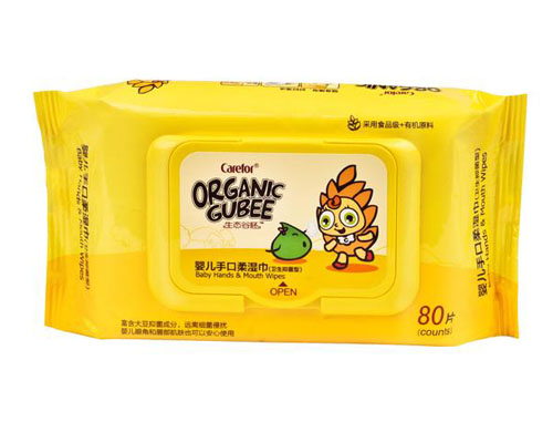 ���oyinge�ֿ��������l(w��i)���־��ͣ�80Ƭ