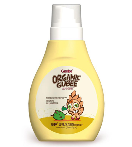 ���o(h��)yinge��ԡ¶�������ͣ�500ml