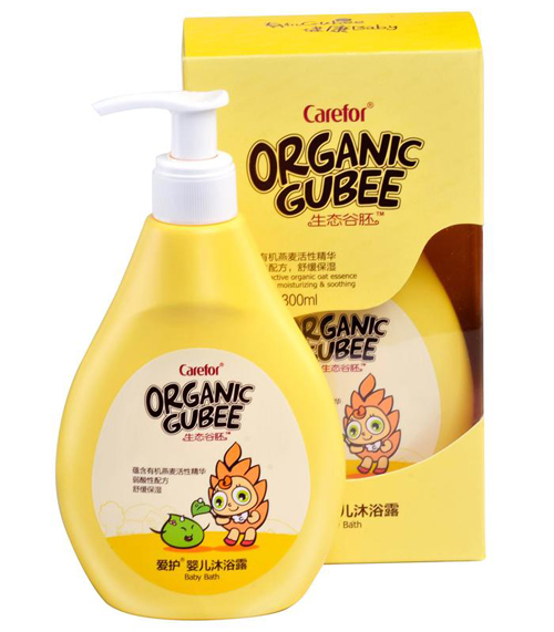 ���o(h��)yinge��ԡ¶��Һ�w�ͣ�300ml