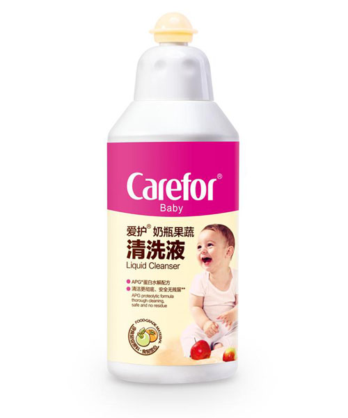 ���o(h��)��������|�坍Һ450g