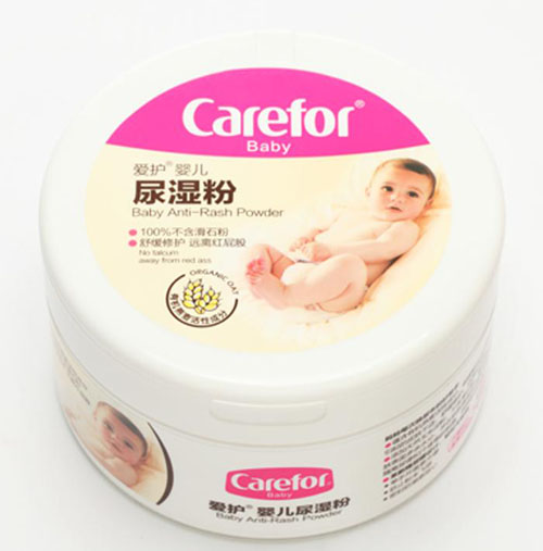 ���o(h��)yinge����140g