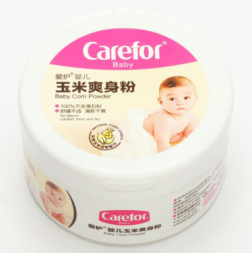 ���oyinge����ˬ����140g