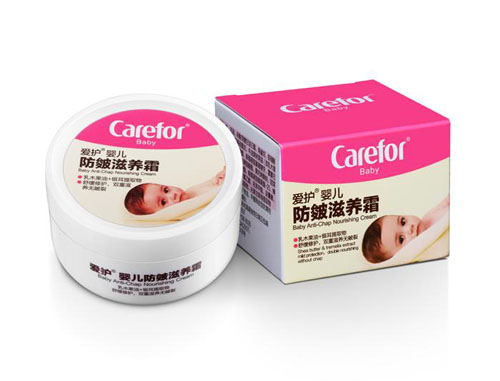 ��(��i)�o(h��)yinge�������B(y��ng)˪40g