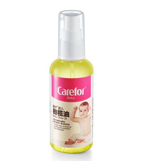 ���o(h��)yinge�ϙ���60ml