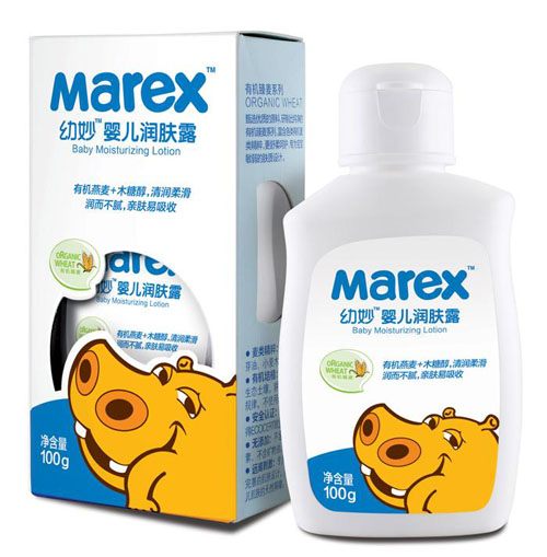 ����yinge���w¶100g