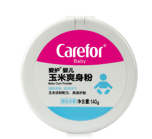 ���oyinge����ˬ���� 140g