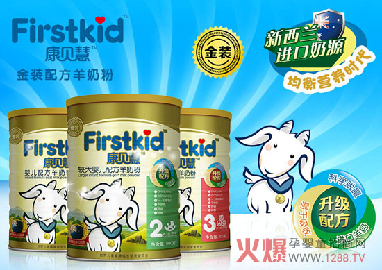 ��ؐ�ۣ����܇��a(ch��n)�̷����ĵĘ�(bi��o)��