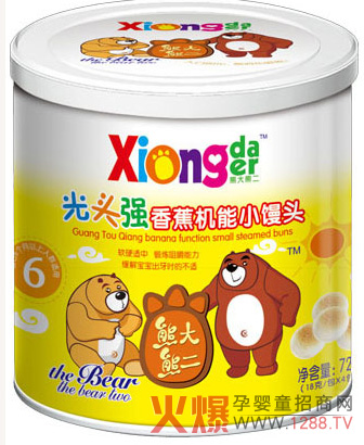 �ܴ��ܶ����^��(qi��ng)�㽶�C(j��)��С�z�^�a(ch��n)Ʒ���c(di��n)