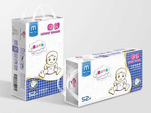 ���(m��ng)���ᳬ��(j��)��yinge����ѝM(m��n)�a