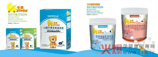 �����坙(r��n)��׌�����h(yu��n)�x�ϻ�����