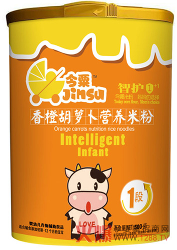 ������Ⱥ��}���I(y��ng)�B(y��ng)�׷ۇ�(gu��)��QS�|(zh��)�z�J(r��n)�C�a(ch��n)Ʒ