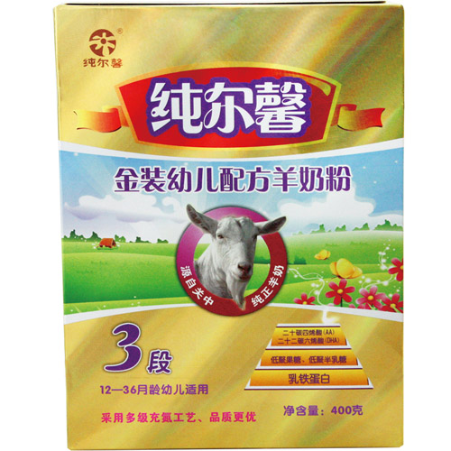 ����ܰ���byoue�䷽���̷�3�κ��b