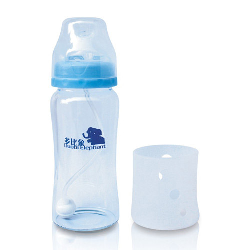 �����yinge��ƿ�{ɫ