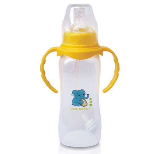 ������ֱ�yinge�Ԅ���ƿ�Sɫ