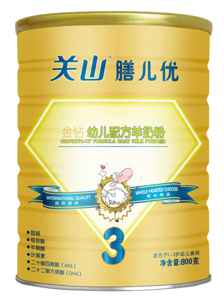 �Ń���(y��u)���@youe�䷽���̷� (t��ng)�b