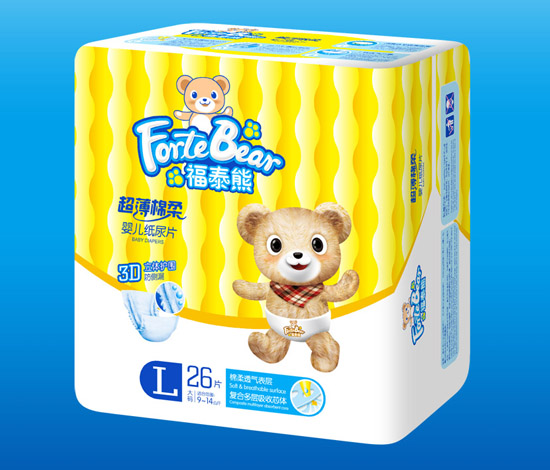 ��̩�ܳ�������yinge����ƬL�aСƬ