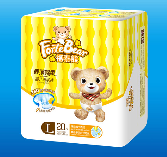 ��̩���污����yinge����ѝL�a20Ƭ